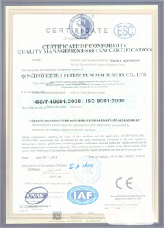 房山景区点位图标示例